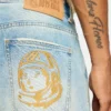 Jeans Orbit