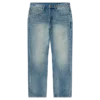 Jeans Trek (vestibilità heart)