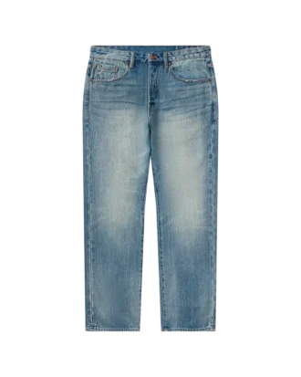 Jeans Trek (vestibilità heart)