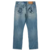 Jeans Trek (vestibilità heart)