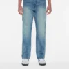 Jeans Trek (vestibilità heart)