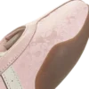Le scarpe da balletto Taekwondo Mei