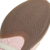 Le scarpe da balletto Taekwondo Mei