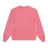 Maglia a girocollo con grande scritta Maglia a girocollo con grande scritta