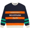 maglia a girocollo Internazionale maglia a girocollo Internazionale