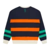 maglia a girocollo Internazionale maglia a girocollo Internazionale