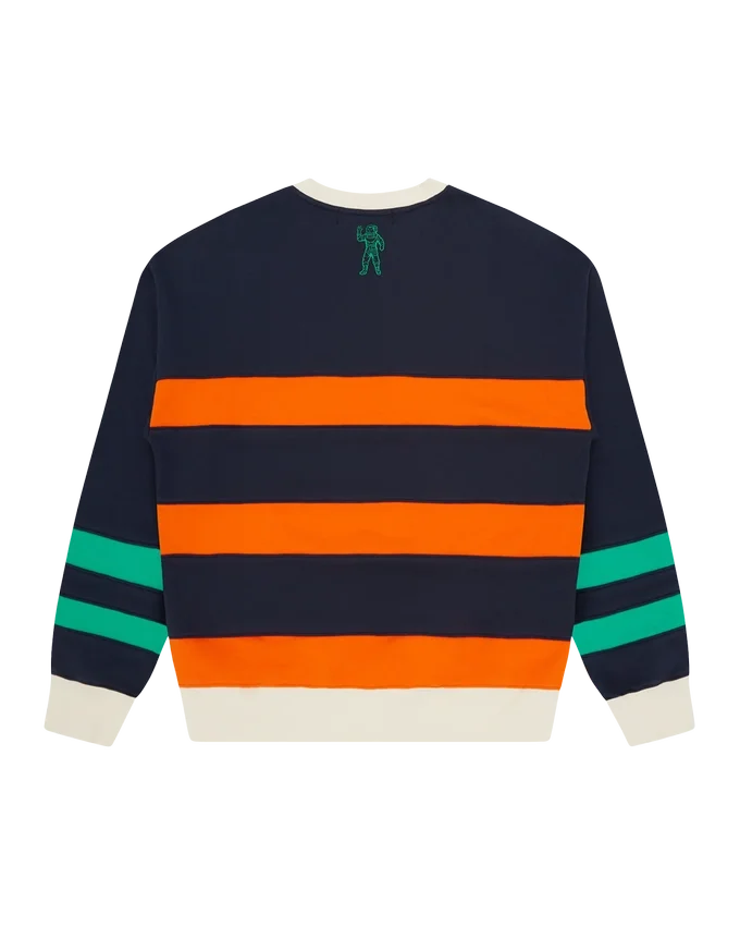 maglia a girocollo Internazionale maglia a girocollo Internazionale