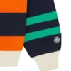 maglia a girocollo Internazionale maglia a girocollo Internazionale