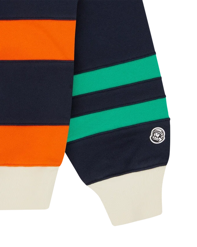 maglia a girocollo Internazionale maglia a girocollo Internazionale