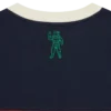 maglia a girocollo Internazionale maglia a girocollo Internazionale