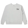 Maglia a girocollo Lil OG Logo