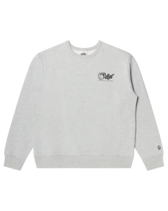 Maglia a girocollo Lil OG Logo