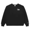 Maglia a girocollo Lil OG Logo