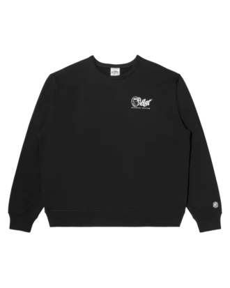 Maglia a girocollo Lil OG Logo