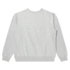 Maglia a girocollo Lil OG Logo