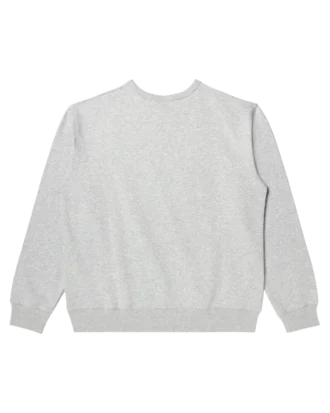 Maglia a girocollo Lil OG Logo