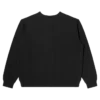 Maglia a girocollo Lil OG Logo