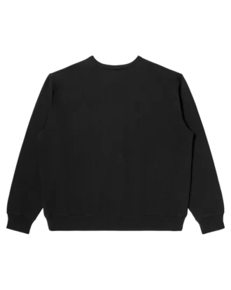 Maglia a girocollo Lil OG Logo