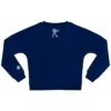 Maglia a girocollo per bambini dei Dallas Cowboys