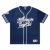 Maglia a maniche corte Big Chew Maglieria