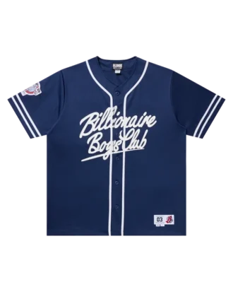 Maglia a maniche corte Big Chew Maglieria