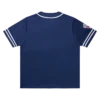 Maglia a maniche corte Big Chew Maglieria