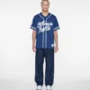 Maglia a maniche corte Big Chew Maglieria