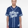 Maglia a maniche corte Big Chew Maglieria