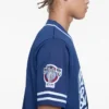 Maglia a maniche corte Big Chew Maglieria