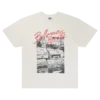 Maglia a maniche corte Crates