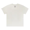 Maglia a maniche corte Crates