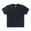 Maglia a maniche corte Crates
