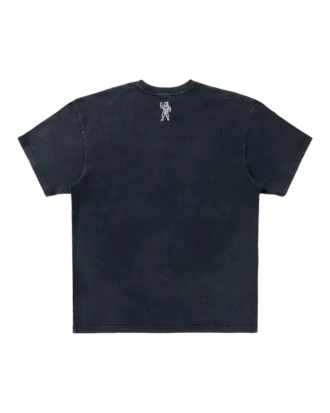 Maglia a maniche corte Crates