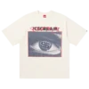 Maglia a maniche corte Eyescream (oversize) Maglia a maniche corte Eyescream (oversize)