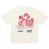Maglia a maniche corte Eyescream (oversize) Maglia a maniche corte Eyescream (oversize)