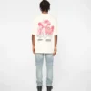 Maglia a maniche corte Eyescream (oversize) Maglia a maniche corte Eyescream (oversize)