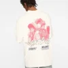 Maglia a maniche corte Eyescream (oversize) Maglia a maniche corte Eyescream (oversize)