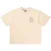 Maglia a maniche corte Faded Helmet