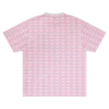 Maglia a maniche corte Frappe