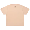 Maglia a maniche corte Great Outdoors Maglia a maniche corte Great Outdoors