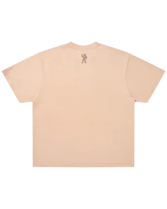Maglia a maniche corte Great Outdoors