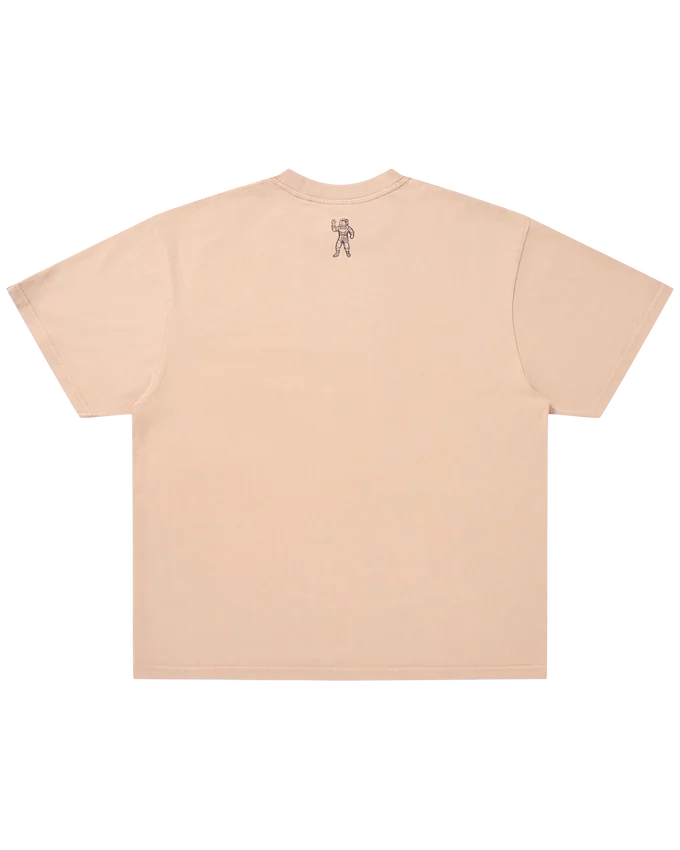 Maglia a maniche corte Great Outdoors Maglia a maniche corte Great Outdoors