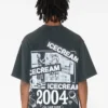 Maglia a maniche corte Humor Maglia a maniche corte Humor