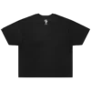 Maglia a maniche corte Plates