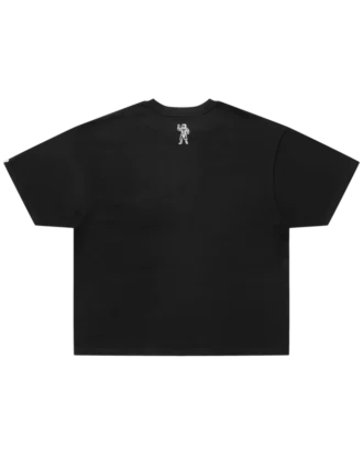 Maglia a maniche corte Plates