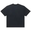 Maglia a maniche corte Sponsor