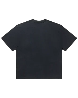 Maglia a maniche corte Sponsor