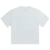 Maglia a maniche corte Sunset