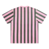 Maglia a maniche corte United
