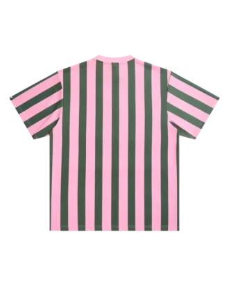 Maglia a maniche corte United